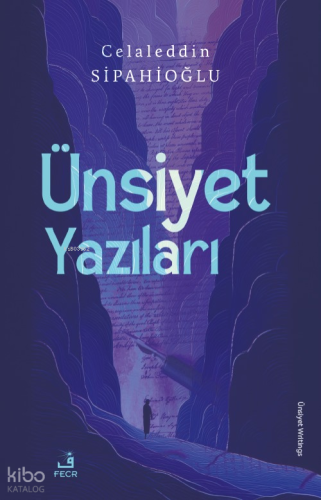 Ünsiyet Yazıları