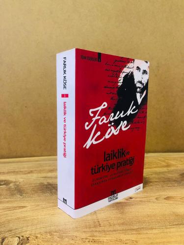 Laiklik ve Türkiye Pratiği; Ülkemizde Laikleşme Süreci Esnasında Uygulanan Vahşet