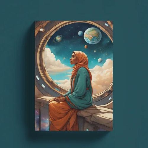 Not Defteri / Ajanda (Sade Çizgili)