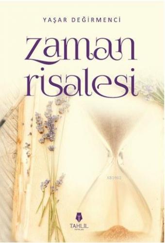 Zaman Risalesi