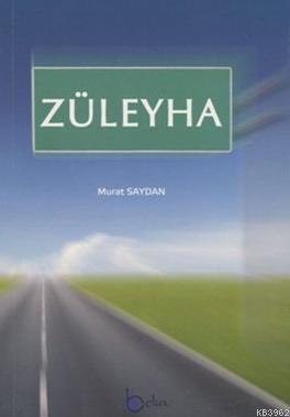 Züleyha